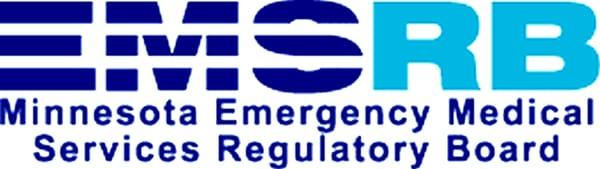 Minnesota Emergency Medical Services Regulatory Board