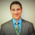 Dr. Caleb Halulko welcomes you to his practice and looks forward to bringing you the best care in Traverse City.