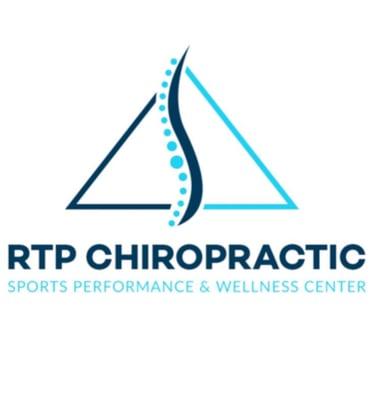 RTP CHIROPRACTIC                  Morrisville, NC