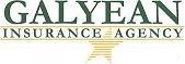 Galyean Insurance