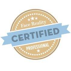 Struggling with acne? Come learn how Face Reality products and the Acne Clearing Program can help!