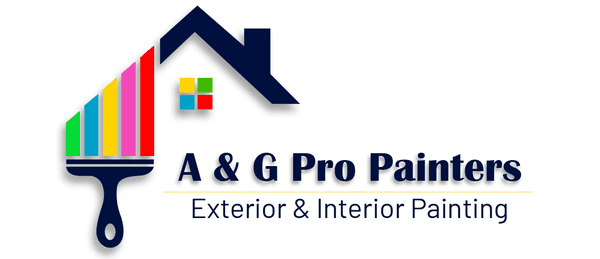 A & G Pro Painters | Fort collins CO | House Painting