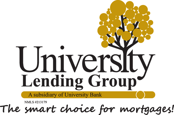 University Lending Group