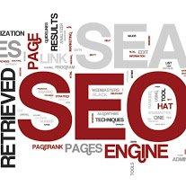 Local Seo Search Engine Optimization