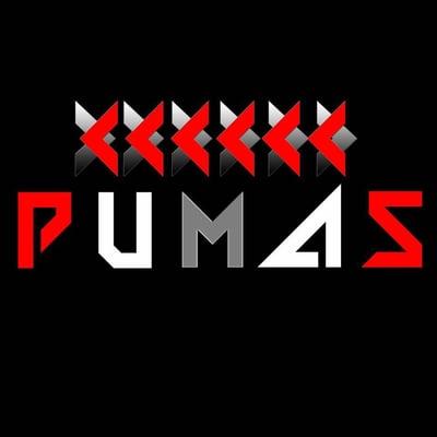 DJ Pumas Party DJ