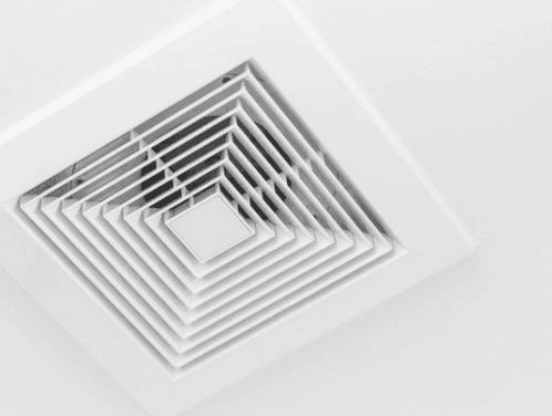 Air Duct Cleaning