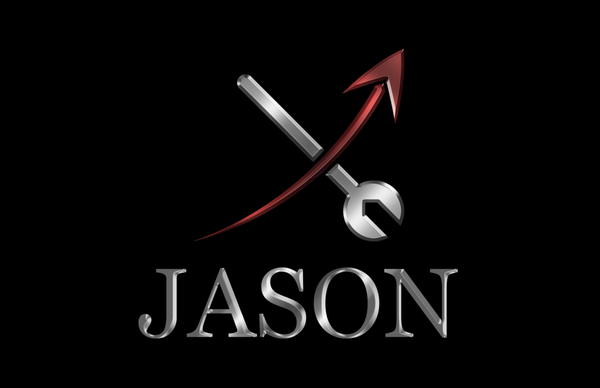 Jason X