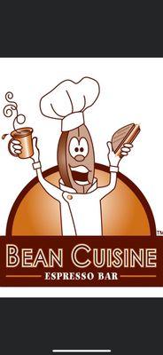 Bean Cuisine Grantville