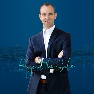 Jeff Hinrichs, Realtor® in Sarasota, Florida and surrounding areas