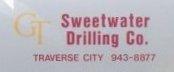 G T Sweetwater Well Repair