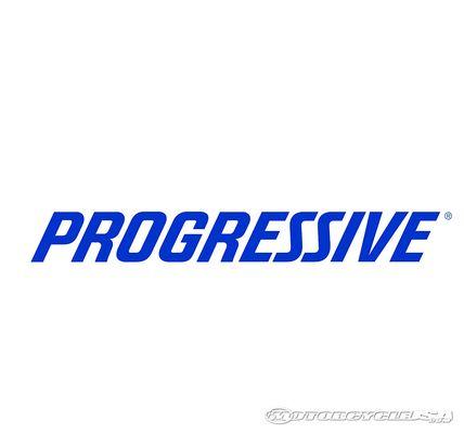 Offering full line of Progressive policies