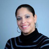 Jennifer Vergara, MSW, LSW Adoption/Maternity Counselor