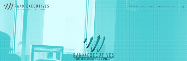 Rank Executives