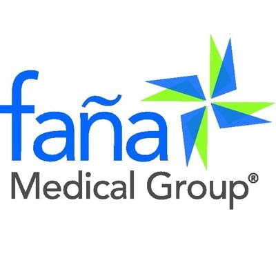 Fana Medical Group