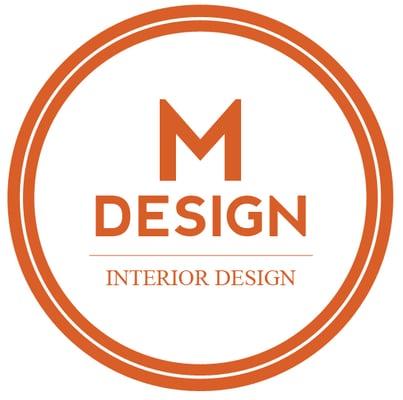 Mdesign