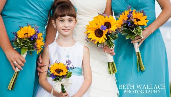 Beth Wallace Photography