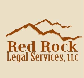 Red Rock Legal Services