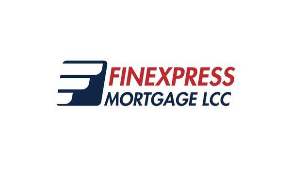 Finexpress Mortgage