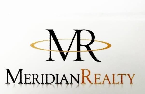 Meridian Realty