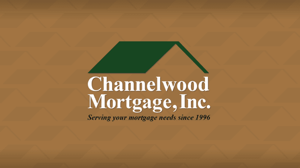 Channelwood Mortgage Inc