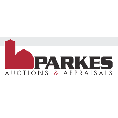 Parkes Auctions & Appraisals