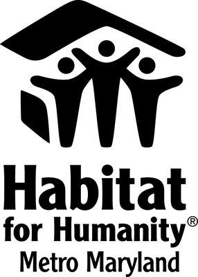 Habitat for Humanity Metro Maryland