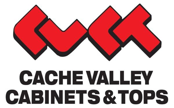 Cache Valley Cabinets & Tops