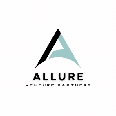 Allure Venture Partners