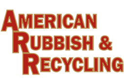 American Rubbish & Recycling