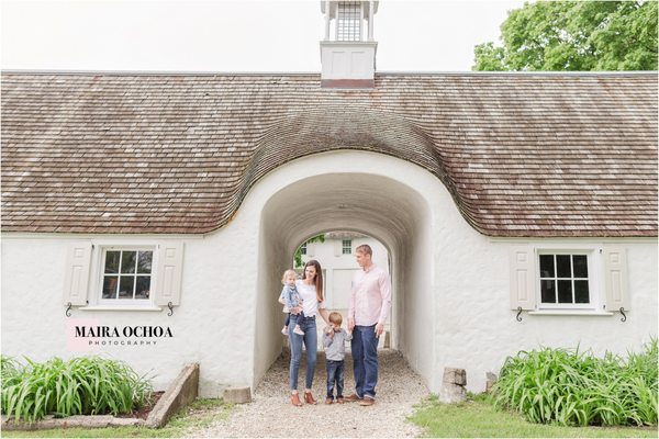 Beautiful Family Session. Contact me! mairaochoaphotography.com