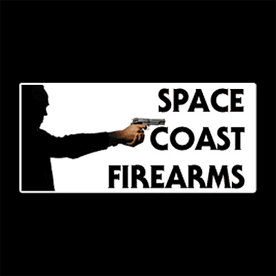 Space Coast Firearms