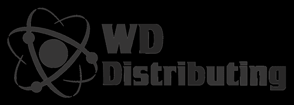 WD Distributing Inc