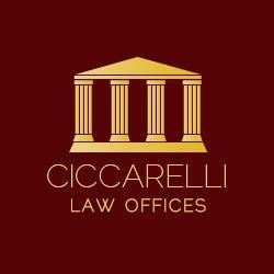 Ciccarelli Law Offices