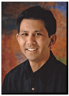 John S. Woo, DDS, MS