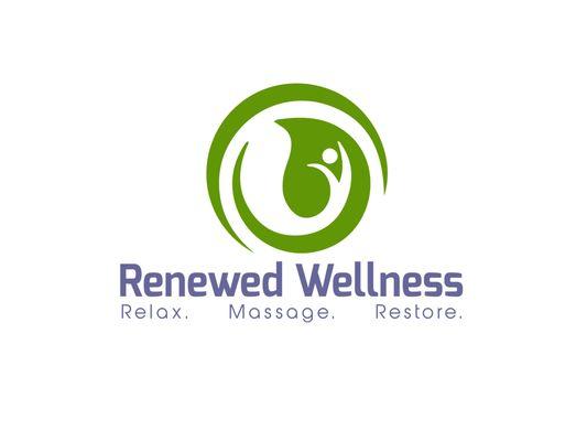 Renewed Wellness