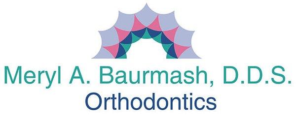 Orthodontics that fit your lifestyle.