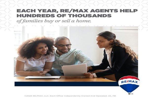 RE/MAX Preferred - Steven Schuster