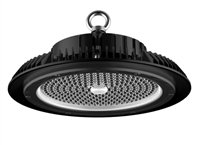 LED High Bays. Great for warehouses.