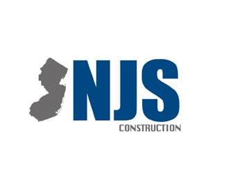 NJS Construction