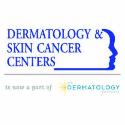 U.S. Dermatology Partners Belton MO