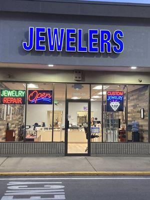 Denver Jewelers