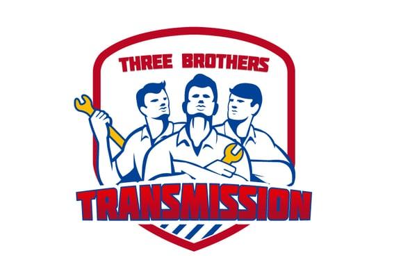 Three Brothers Transmission