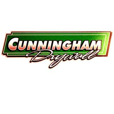 Cunningham Drywall