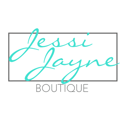 Here at Jessi Jayne Boutique, we prioritize confidence and encouraging you to be your best self!