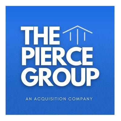 The Pierce Group Acquisitions