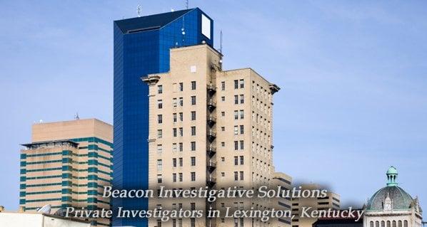 Beacon Investigative Solutions