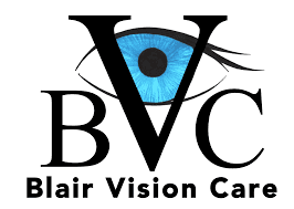 Blair Vision Care