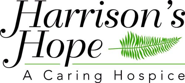 Harrison's Hope Hospice. Serving the Treasure Valley Since 2006.