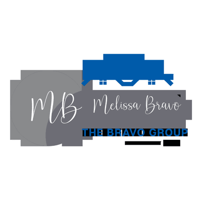 Melissa Bravo-Rivera, The Bravo Group with EXP Realty