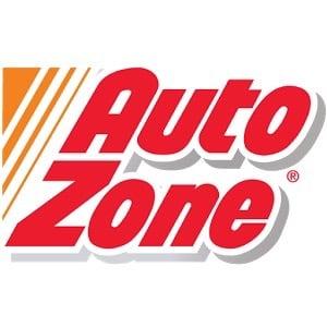 AutoZone Auto Parts